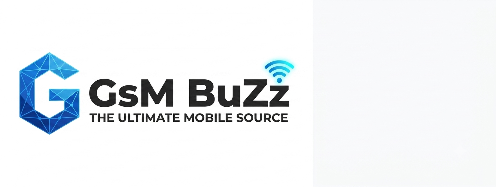 Gsm Buzz
