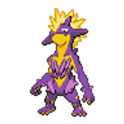 Returning-Sprites109