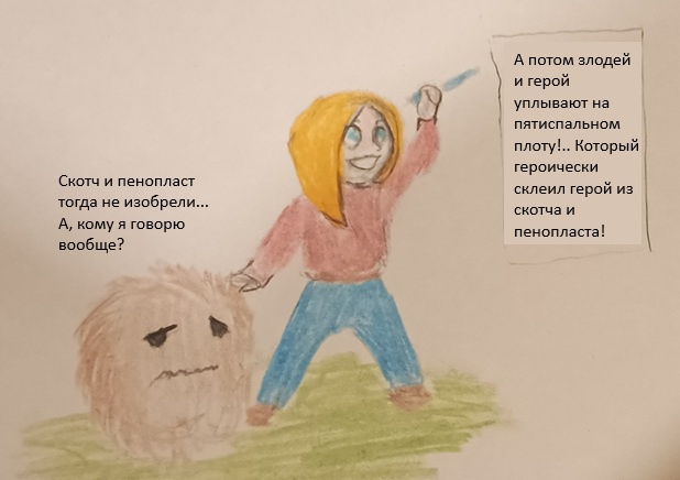 image.jpg