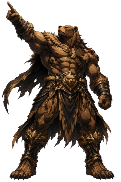 1000636962.png