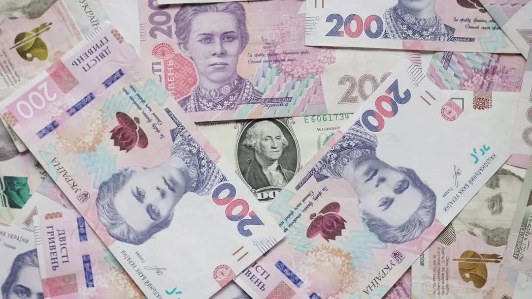 $20 Million Stolen in BonkDAO Governance Attack