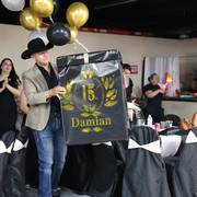 IMG-9161