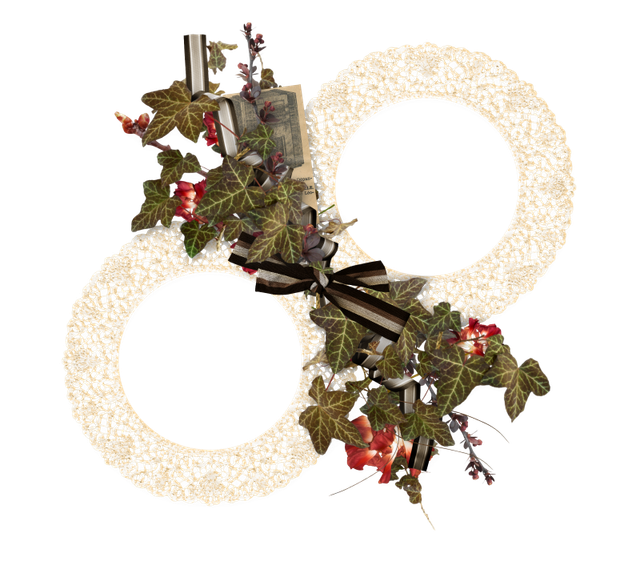 cluster-frame-52