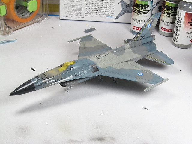 f16-haf-work-38.jpg