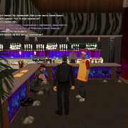 gallery156