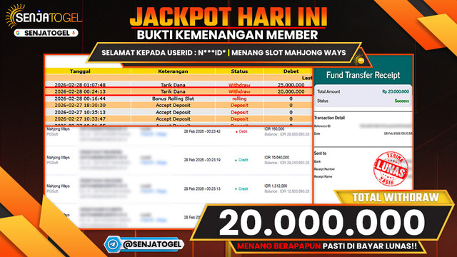 menang-slot-mahjong-04-11-59-2026-02-28