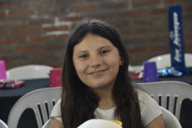EMA6430.jpg