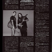 image-483