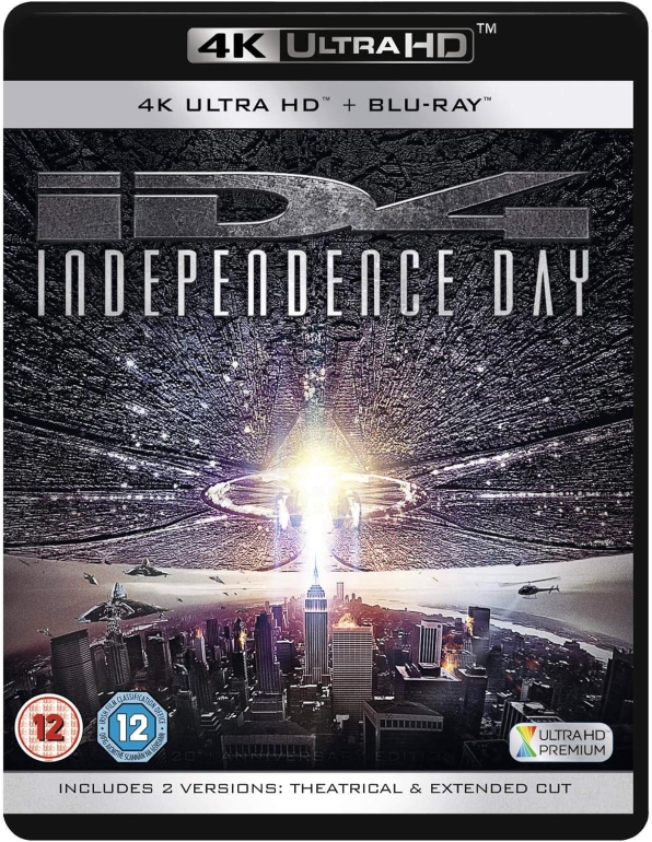 Independence-Day.jpg