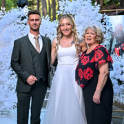 Pic 0663