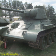 IMG-2434