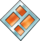 ddc739121048.png
