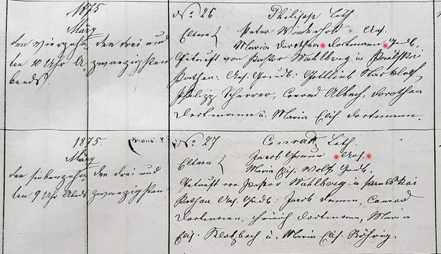 1875-27