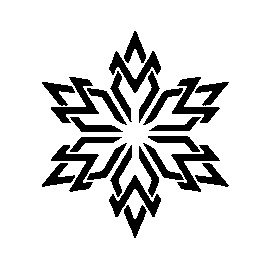 3cc966be7c8d8dbbff795f921c4ddd7d.jpg