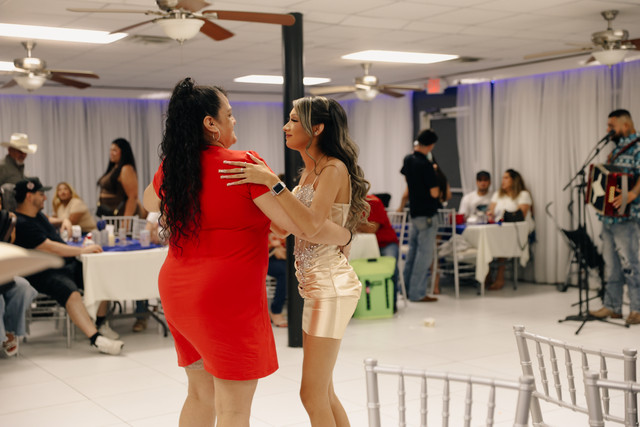 IMG 4821