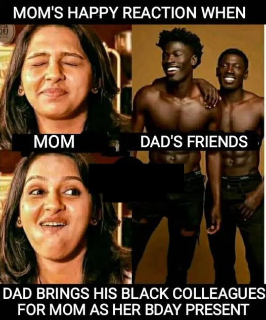 INCEST : Family Mein Pyar Romance or Sex