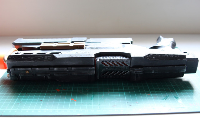 Bolter (14)