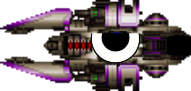 1764778960537.png