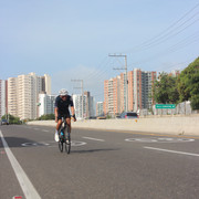 IMG-6455