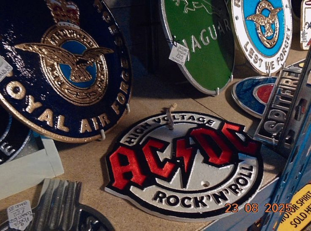 acdc-slay