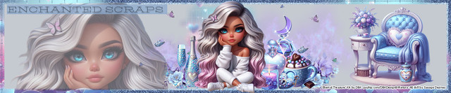ESstoreheader-blue