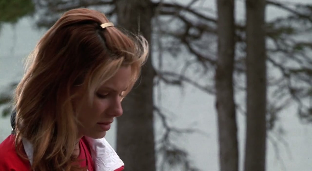 Two If by Sea Screenshot