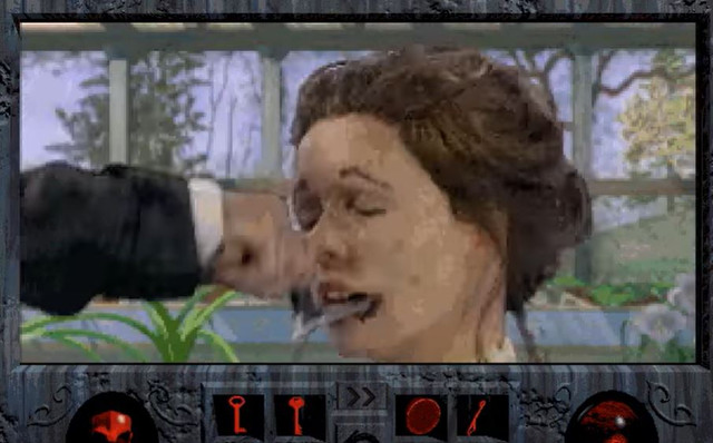 Knipsel.jpg