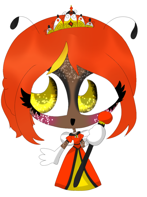 Abelhas Rainhas.png