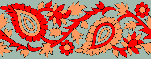 dd79860cfb3bce0ab52f143f2cf1fb9d.png