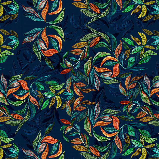 ALLOVER DESIGN IDEA (13).jpg