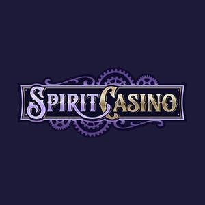 spiritcasinos