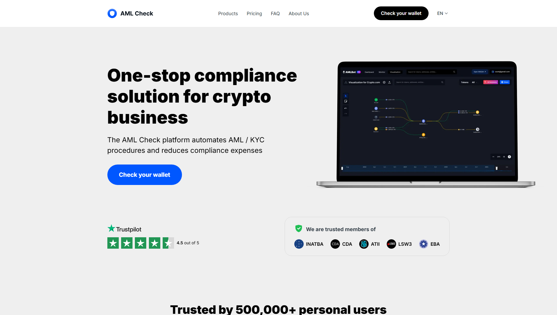 Forensic screenshot of [REDACTED] showing the phishing page layout