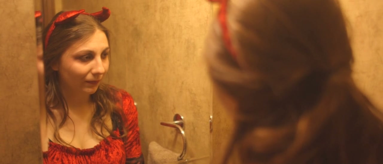 Spine Chiller Screenshot