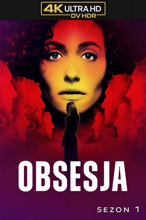 Obsesja / Furious (2026) (Sezon 1) MULTi.2160p.DSNP.WEB-DL.DDP5.1.DV.HDR.H.265-KPFR / Lektor i napisy PL