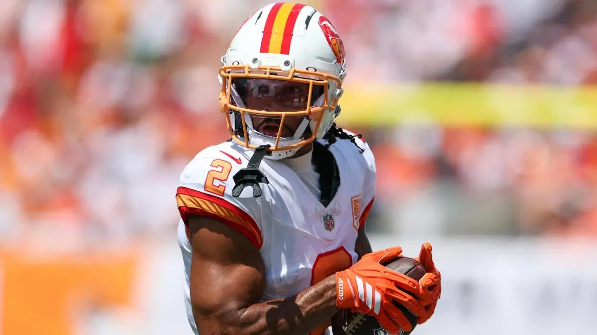 Dave Richard's Top Picks for 2026 Fantasy Football: Bold Choices Ahead