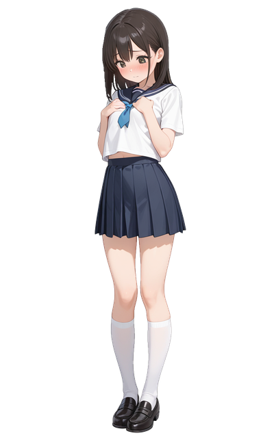 ultimate-flat-chested