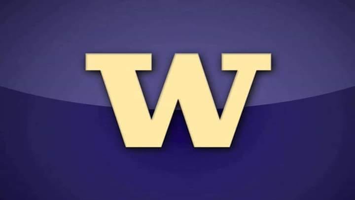 uwlogo4.jpg