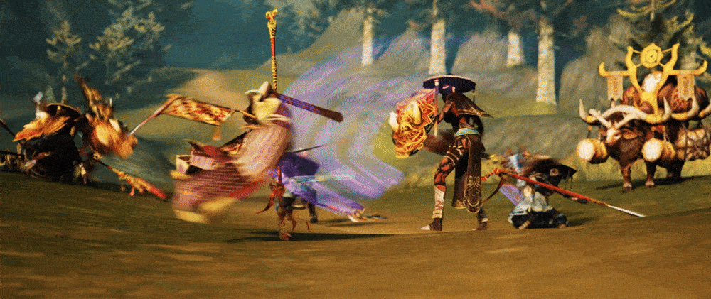 Velixa-Game-Banner-v3.gif