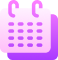 Calendario