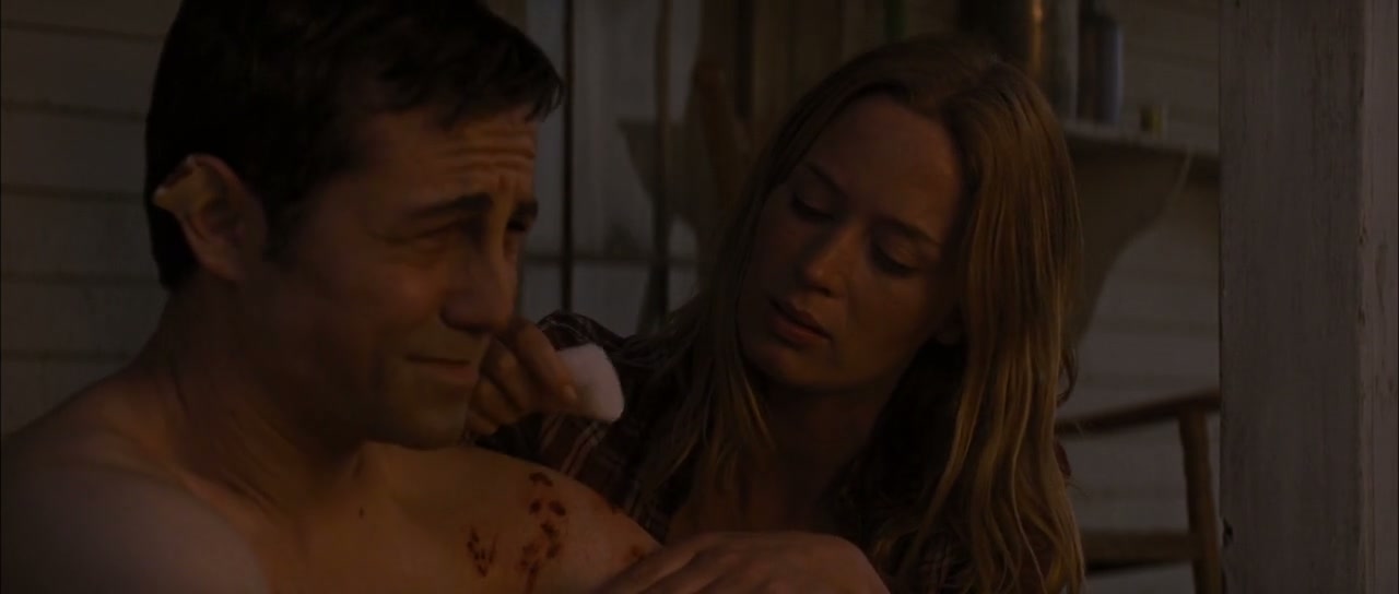 Looper Screenshot