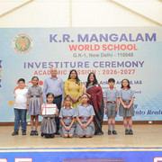 IMG 7533