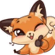 Sticker_vk_luna_004