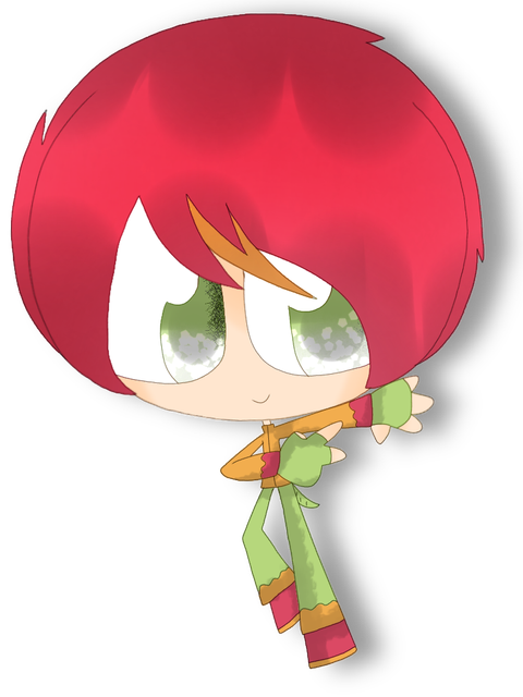 Slippy.png