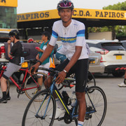 IMG-0033