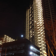 2012-01-06-055