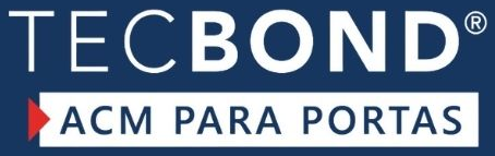 Tecbond ACM para portas