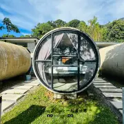 The Culvert10