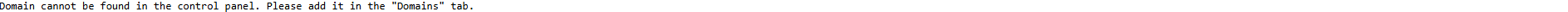 Stored capture of app-movemoney.top