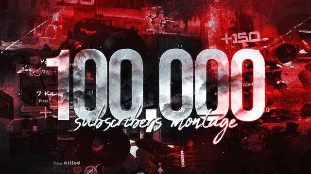 zelta 100k simple.png