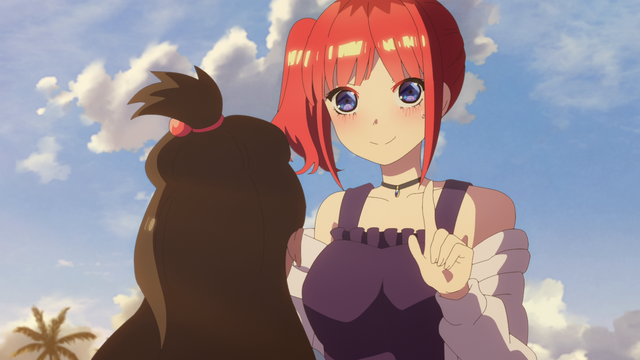 62d03c9de074.png
